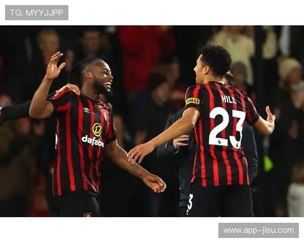 英超多家俱乐部自建流媒体平台直接服务球迷开启内容新时代