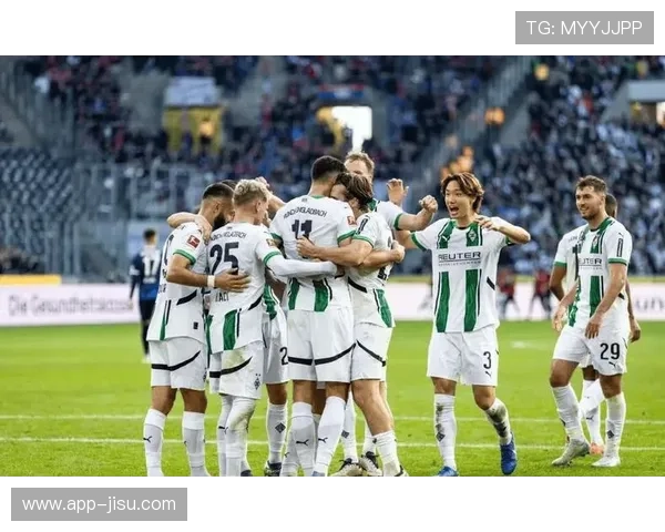 暴雨来袭德甲赛场突生变故门兴对阵弗赖堡比赛延期择日重赛