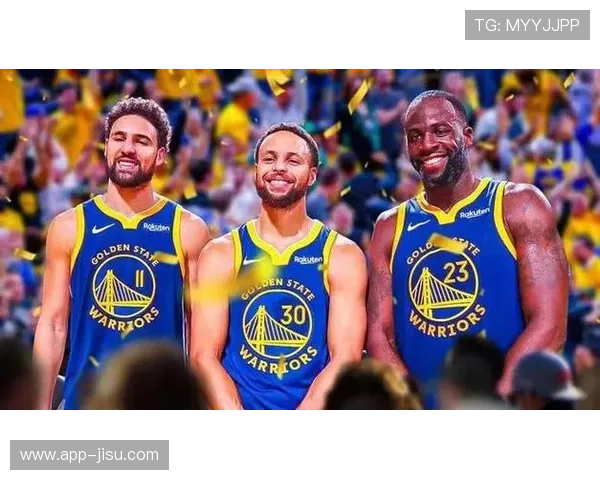 勇士格林专访联盟总裁深入探讨新赛季规则调整与篮球未来发展方向