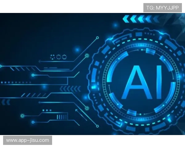 内容分发策略从广撒网转向精准触达