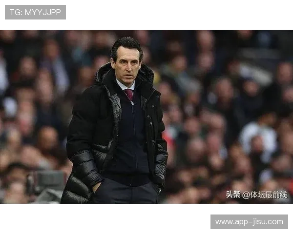 埃梅里称阿森纳首球存犯规嫌疑,但规则平等祝贺对手