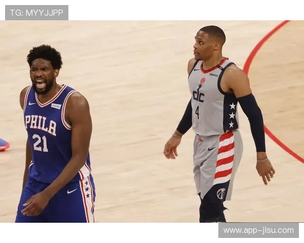 奇才魔术对攻大战,理查德森20分难救主