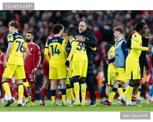 法甲联盟考虑从2026-27赛季起将联赛缩减至18支球队